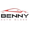 Benny Auto Glass