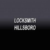 Locksmith Hillsboro