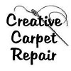 Creative Carpet Repair Portland
