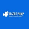 Desert Pump