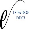 Extra Touch Events