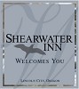 Shearwater Inn