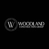 Woodland Construction Group LLC