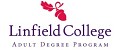 Linfield College Online and Continuing Education
