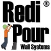 RediPour Wall Systems