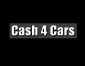 Cash for Cars Portland
