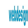 599 Web Design