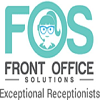 Front Office Solutions