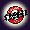 Oregon City Towing & Roadside Service